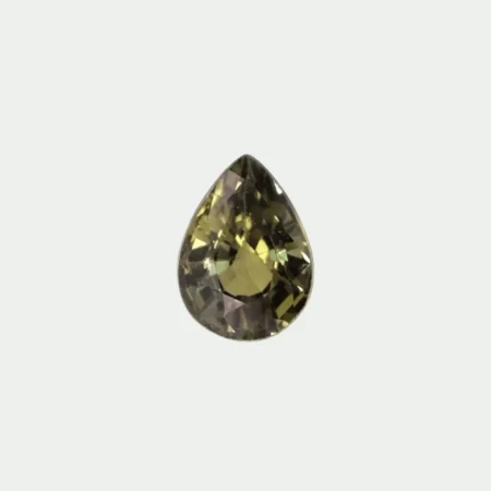 0.50-Ct.-Alexandrite-from-Ceylon-Sri-Lanka