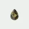 0.50-Ct.-Alexandrite-from-Ceylon-Sri-Lanka