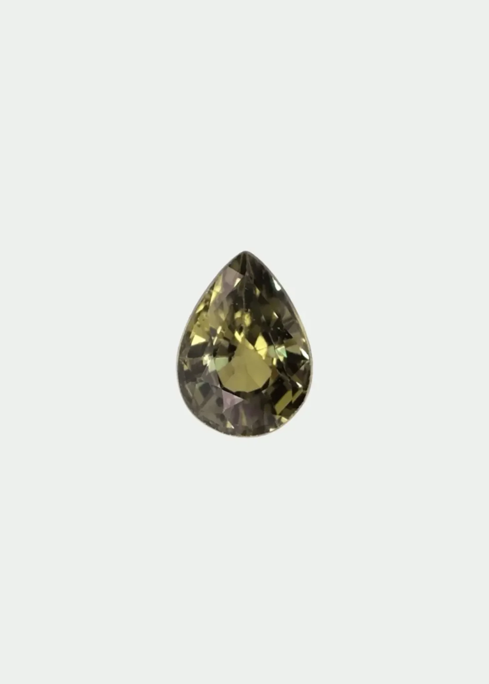 0.50-Ct.-Alexandrite-from-Ceylon-Sri-Lanka