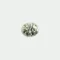 0.51 Ct. Alexandrite from Ceylon (Sri Lanka)