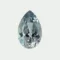0.54 Ct. Alexandrite from Russia