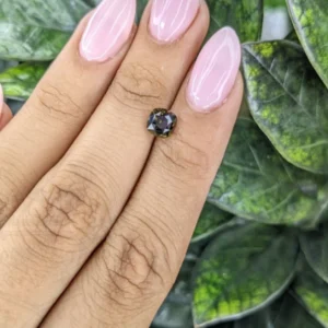 1.34 Ct. Alexandrite from Madagascar
