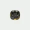 1.34 Ct. Alexandrite from Madagascar