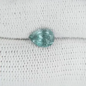 1.49 Ct. Alexandrite from Russia