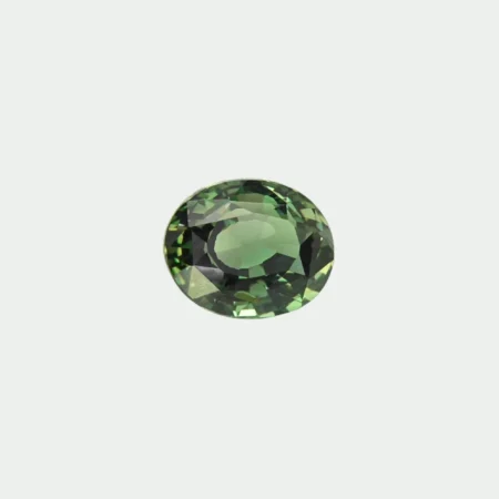 1.51 Ct. Alexandrite from Ceylon (Sri Lanka)