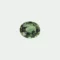 1.51 Ct. Alexandrite from Ceylon (Sri Lanka)