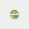 1.56 Ct. Cabochon Alexandrite from Ceylon (Sri Lanka)