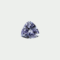 1.74-Ct.-Violetish-Blue-Tanzanite-from-Tanzania