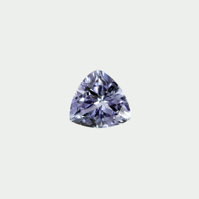 1.74-Ct.-Violetish-Blue-Tanzanite-from-Tanzania