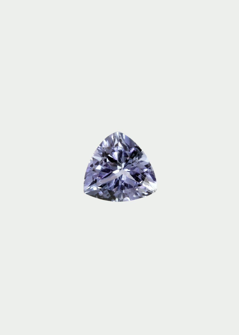 1.74-Ct.-Violetish-Blue-Tanzanite-from-Tanzania