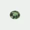 2.50 Ct. Alexandrite from Ceylon (Sri Lanka)