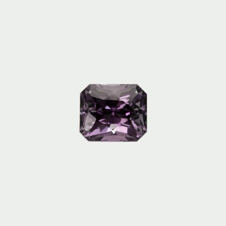 2.85-Ct.-Violet-Tanzanite-from-Tanzania