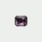 2.85-Ct.-Violet-Tanzanite-from-Tanzania