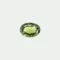 3.50 Ct. Alexandrite from Madagascar