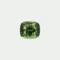 4.05 Ct. Alexandrite from Ceylon (Sri Lanka)
