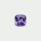 5.82-Ct.-Violet-Tanzanite-from-Tanzania.