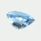 3.04 Ct. Blue Aquamarine from Brazil