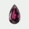 5.21 Ct. Purplish Pink Spinel from Ceylon (Sri Lanka)
