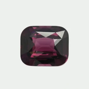 4.85 Ct. Pink Spinel from Ceylon (Sri Lanka)