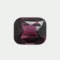 4.85 Ct. Pink Spinel from Ceylon (Sri Lanka)