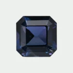 3.07 Ct. Color Change Spinel from Ceylon (Sri Lanka)