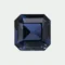 3.07 Ct. Color Change Spinel from Ceylon (Sri Lanka)