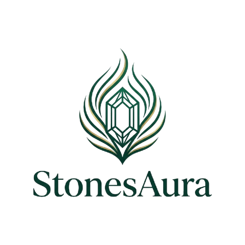 Stones Aura
